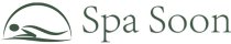 SpaSoon - Massage specialists for a perfect experience of comfort and relaxation