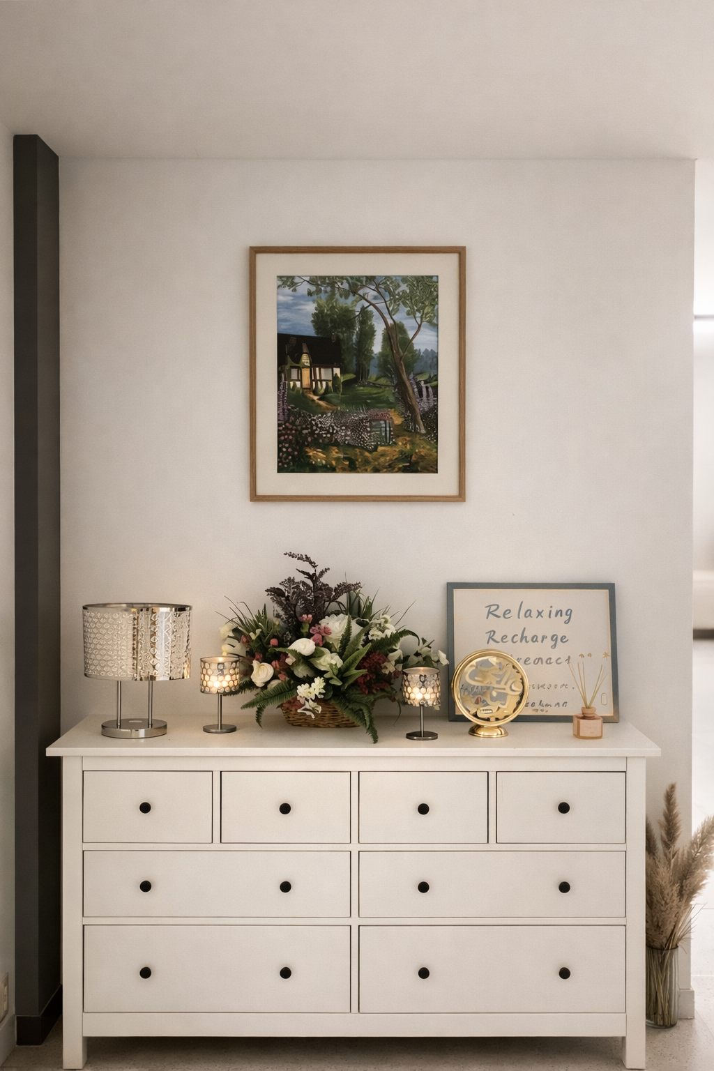 ChatGPT Image Jan 25, 2026, 11_43_43 AM