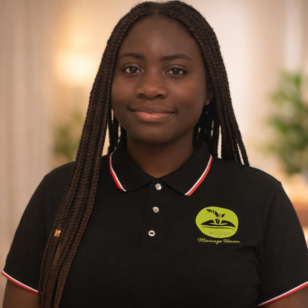 5ef40649-5c5f-4e57-ade3-bd51b8663b98