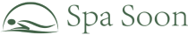 SpaSoon